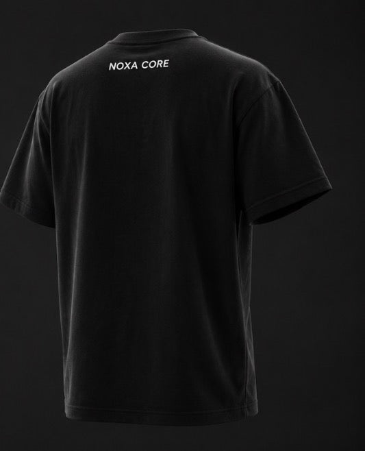 NOXA Heavyweight Tee